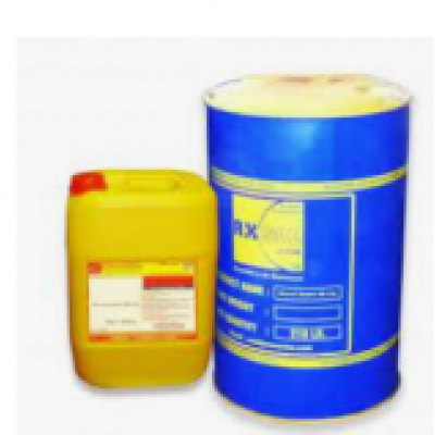  Condensor Dispersant Scale Controler manufacturers, exporters, and suppliers in canada
