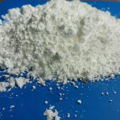 2-Acrylamido-2-methylpropane sulfonic acid ATBS Manufacturer, Distributor, Exporter and supplier in Oman