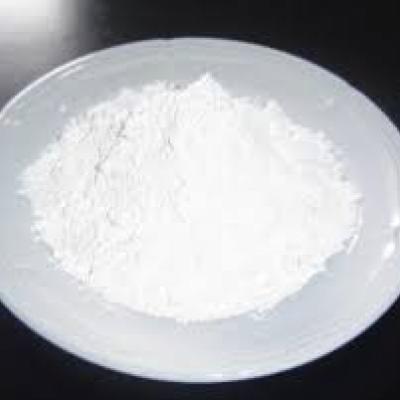 7- Chloro- Quinaldine Manufacturer, Distributor, Exporter and supplier in Oman