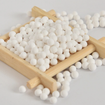  Activated alumina manufacturers, exporters, and suppliers in Toronto Canada