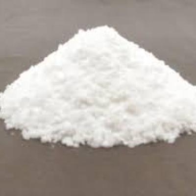 Alum Powder Manufacturer, Distributor, Exporter and supplier in Oman