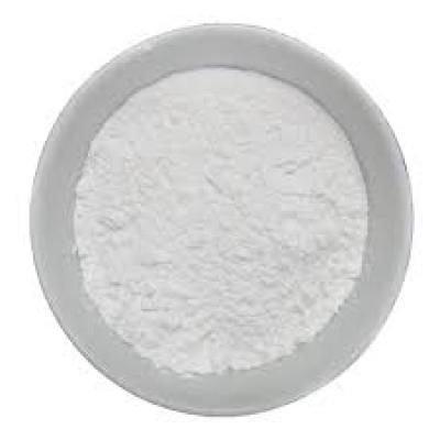 Aluminum Tripolyphosphate Manufacturer, Distributor, Exporter and supplier in Oman