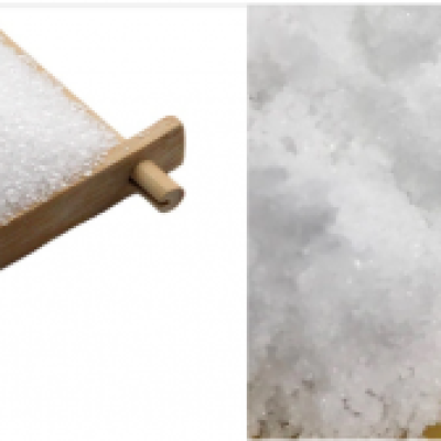 Ammonium bicarbonate Exporters, Manufacturers, Suppliers, Producers in canada