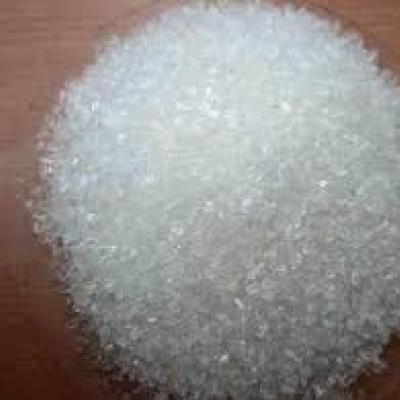 Ammonium Bifluoride Crystal Manufacturer, Distributor, Exporter and supplier in Oman