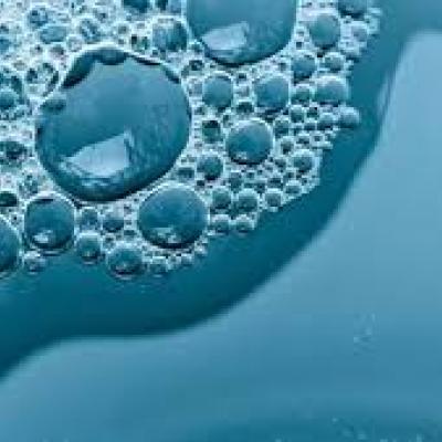 Antifoam Amine Defoamer Manufacturer, Distributor, Exporter and supplier in Oman