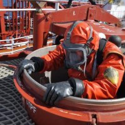 Ballast tank cleaner manufacturers, exporters, and suppliers in canada