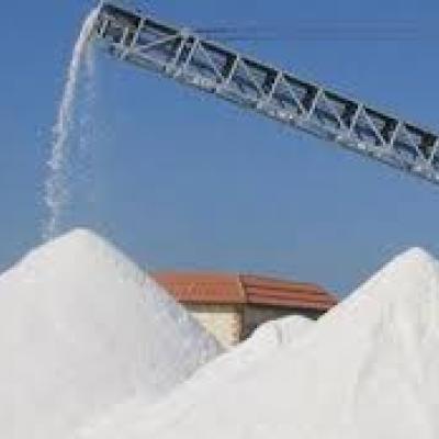 Barite-Barium Sulphate Manufacturer, Distributor, Exporter and supplier in Oman