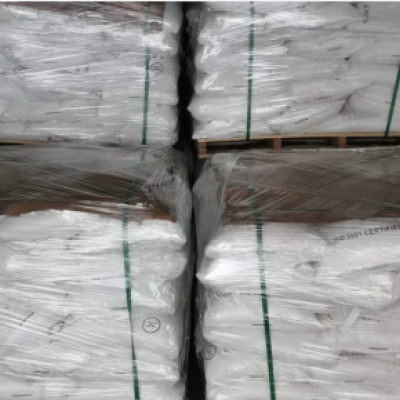 Barium carbonate Exporters, Manufacturers, Suppliers, Producers in canada