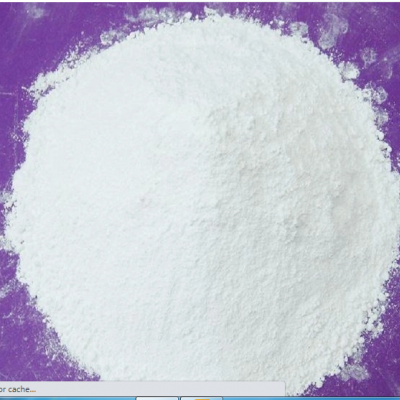Barium sulfate manufacturers, exporters, and suppliers in canada