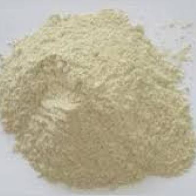Drilling Fluid Chemicals Manufacturer, Distributor, Exporter and supplier in Oman