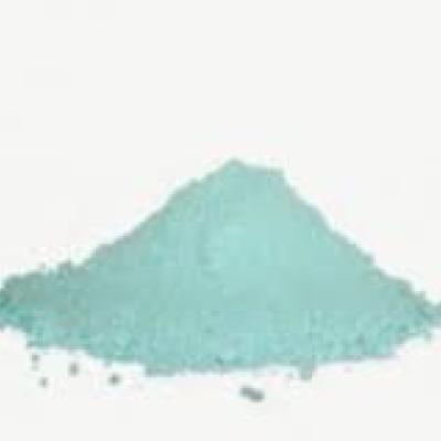 Bordeaux Mixture Fungicides Manufacturer, Distributor, Exporter and supplier in Oman