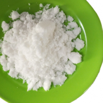 BPO Benzoyl peroxide Exporters, Manufacturers, Suppliers, Producers in CANADA