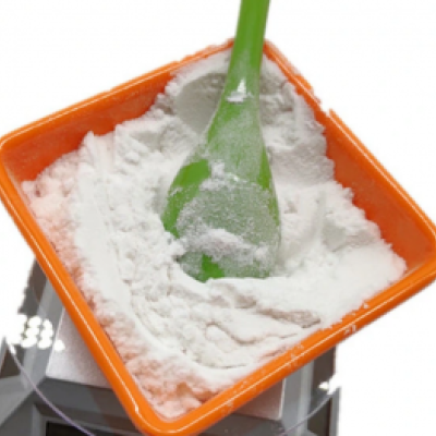 Butylated hydroxytoluene (BHT) cleaners Exporters, Manufacturers, Suppliers, Producers CANADA