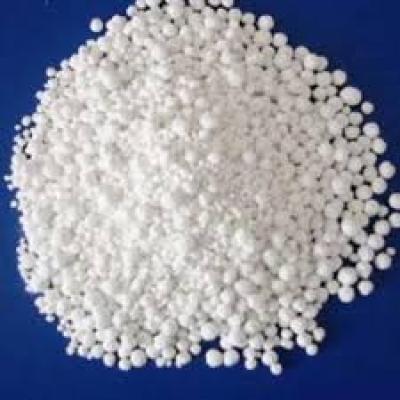 Calcium Chloride Prills Manufacturer, Distributor, Exporter and supplier in Oman