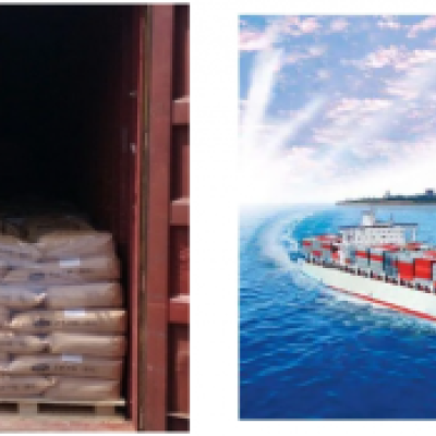 Calcium hypochlorite manufacturers, exporters, and suppliers in canada