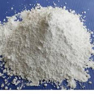 Calcium Carbonate Manufacturer, Distributor, Exporter and supplier in Oman