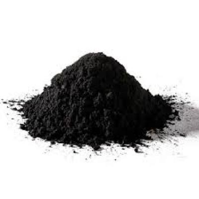 Carbon black Manufacturer, Distributor, Exporter and supplier in Oman