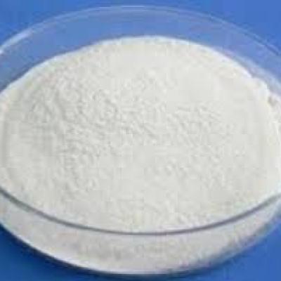 Carboxymethyl Cellulose Manufacturer, Distributor, Exporter and supplier in Oman