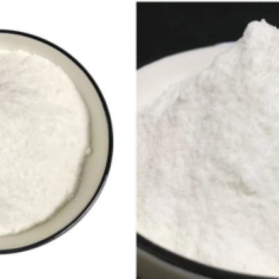 Carboxymethyl cellulose (CMC)  Exporters, Manufacturers, Suppliers, Producers in canada