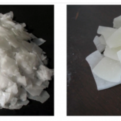 Factory Direct Caustic Soda Pearls and Flakes manufacturers, exporters, and suppliers in canada