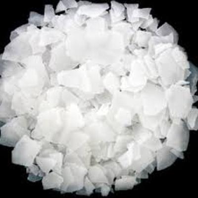 Caustic Soda Flake Distributor, Exporter and supplier in Oman