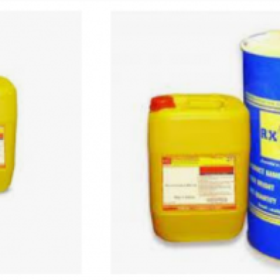 Combotreat Pwd Boiler Treatment Compound manufacturers, exporters, and suppliers in canada