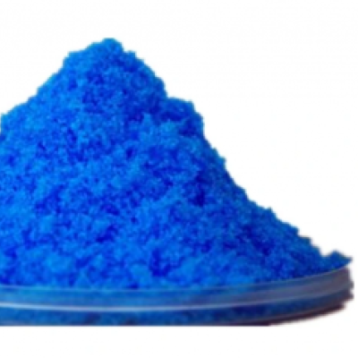 Copper nitrate trihydrate Exporters, Manufacturers, Suppliers, Producers in canada