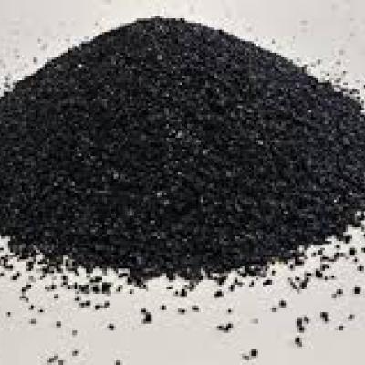 Copper Slag Manufacturer, Distributor, Exporter and supplier in Oman