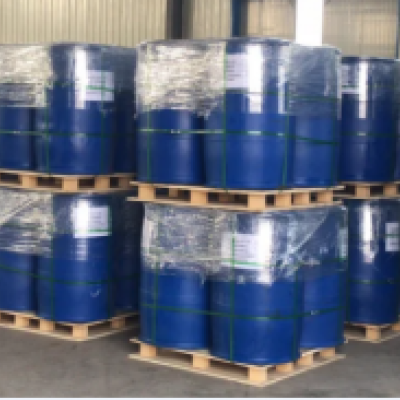 Corrosion Inhibitor Antifoulant for Aluminium cooling system manufacturers, exporters, and suppliers in canada