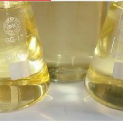 D Limonene manufacturers, exporters, and suppliers in canada