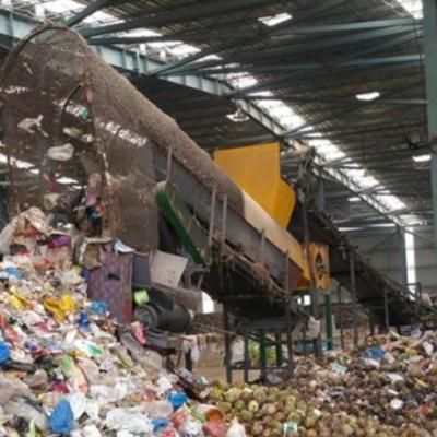 Degreaser Odor Control Manufacturers and Suppliers in Vancouver