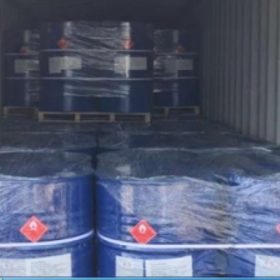 Dichloromethane Exporters, Manufacturers, Suppliers, Producers in canada