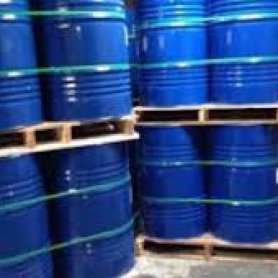 Diethanol Amine Manufacturer, Distributor, Exporter and supplier in Oman