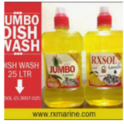 Deep Clean Powerful Competitive Price Liquid Detergent Cleansing Dish Wash  manufacturers, exporters, and suppliers in canada