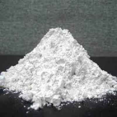 Dolomite Manufacturer, Distributor, Exporter and supplier in Oman