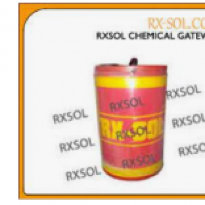 HIGH QUALITY CHEAP Drain Fat Cleaner MANUFACTURERS, EXPORTERS, AND SUPPLIERS IN CANADA