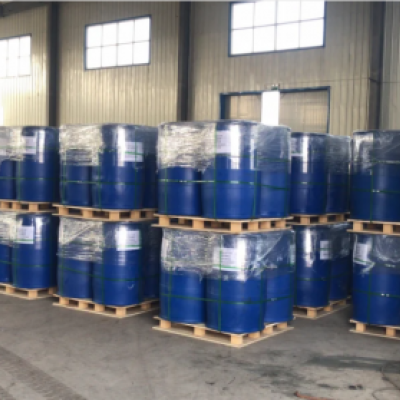 Enviro Degreaser Cleaner Exporters, Manufacturers, Suppliers, and Producers in canada