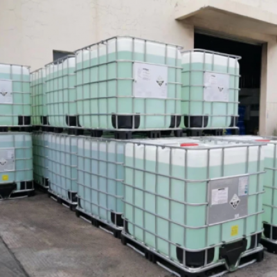 Enviro Degreaser Cleaner Exporters, Manufacturers, Suppliers, Producers in canada