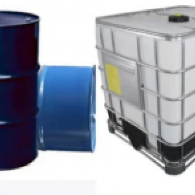 High Purity Ethyl-Acetate with Safe Delivery and Best Price in canada