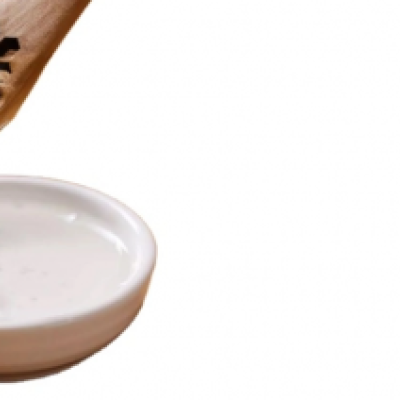 Top Quality Glycerol/ Refined Glycerine/Glycerin  manufacturers, exporters, and suppliers in canada