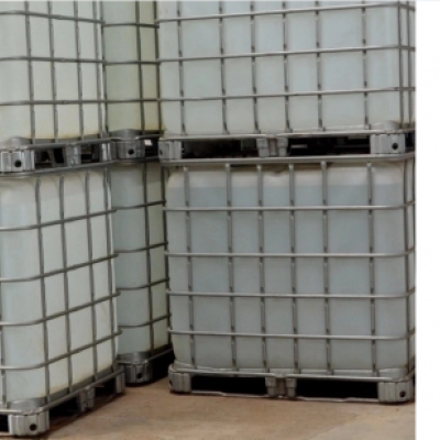 Hydrogen peroxide Exporters, Manufacturers, Suppliers, Producers in canada