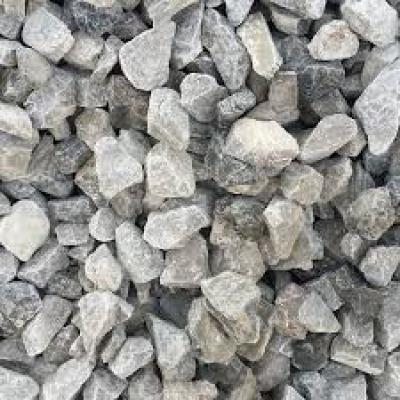 Limestone Manufacturer, Distributor, Exporter and supplier in Oman