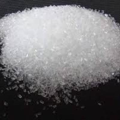 Magnesium sulfate  Manufacturer, Distributor, Exporter and supplier in Oman