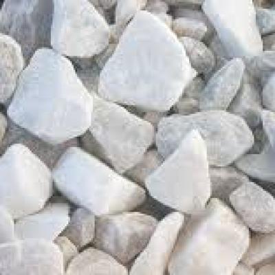Marble Chips Manufacturer, Distributor, Exporter and supplier in Oman
