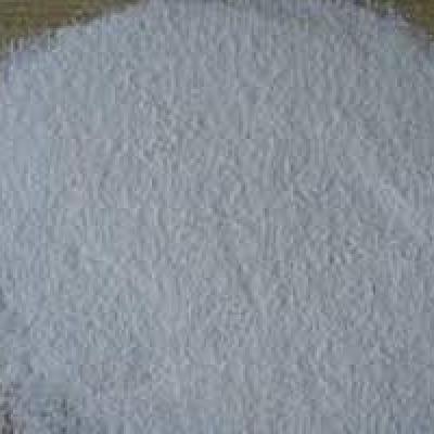 Methyl Hydroxybenzoate  Manufacturer, Distributor, Exporter and supplier in Oman