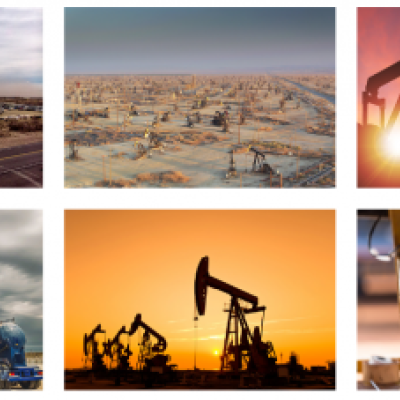 Oilfield chemicals Exporters, Manufacturers, Suppliers, Producers in canada