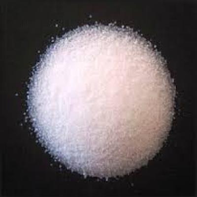 Potassium Chloride Manufacturer, Distributor, Exporter and supplier in Oman