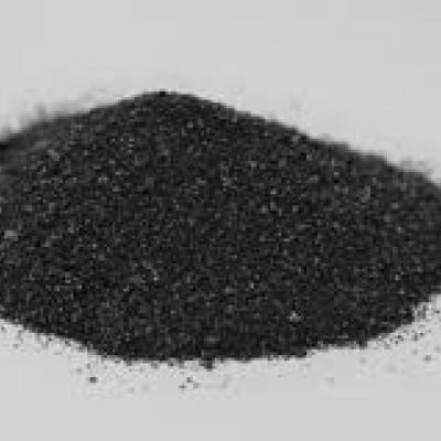 Potassium Lignite Manufacturer, Distributor, Exporter and supplier in Oman