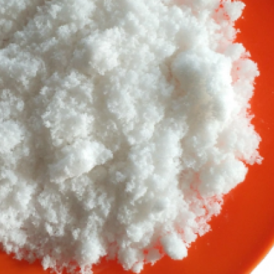 Factory Price Food Grade CAS 16731-55-8 K2S2O5 Potassium Metabisulfite in canada