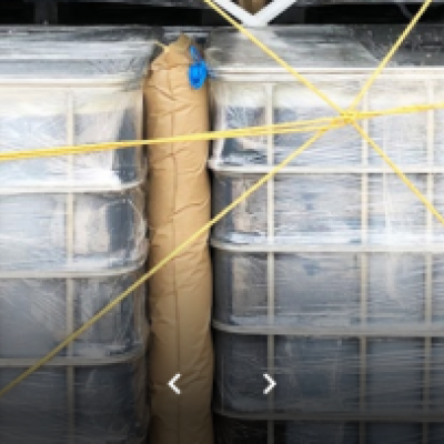 RO membrane cleaners Exporters, Manufacturers, Suppliers, Producers in canada